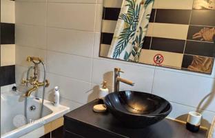 3-комнатная квартира 123 м² в Неаполисе за 460 000 €