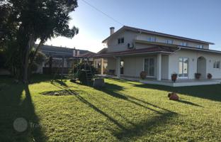Коттедж 284 м² в Коимбре за 540 000 €
