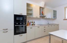5-комнатная вилла 500 м² в Марчано-делла-Кьяна, Италия за 790 000 €