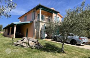 4-комнатный дом 120 м² в Марчана за 700 000 €