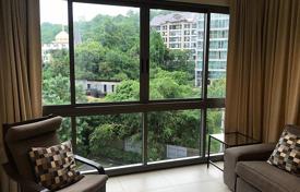Квартира в Наклуа, Бангламунг, Чонбури,  Таиланд за $107 000