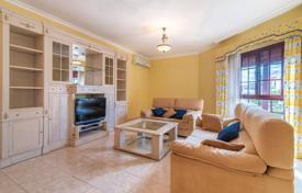 Меблированная просторная квартира в Лас-Пальмас‑де-Гран-Канария, Канарские острова, Испания за 368 000 €