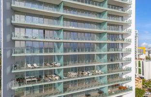 2-комнатная квартира в кондо 218 м² в Эджуотере (Флорида) за $2 850 000
