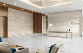 Жилой комплекс Riviera 39 в Nad Al Sheba 1, Дубай, ОАЭ за От $340 000