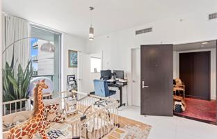 3-комнатная квартира в кондо 146 м² в Майами за $1 275 000