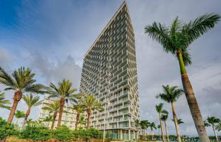 3-комнатная квартира в кондо 170 м² в Санрайзе за $719 000