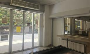 Дом 300 м² в Дебрецене за 2 600 € в неделю