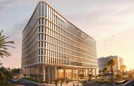 Офис 289 м² в Golf City за $2 216 000