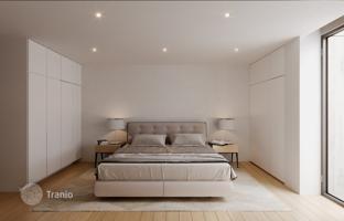 3-комнатная квартира 136 м² в Порту (город) за 628 000 €