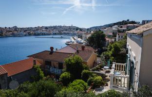 8-комнатный дом 194 м² в Мали-Лошинь за 595 000 €