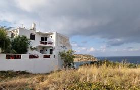 Земельный участок в Ситии, Крит, Греция за 169 000 €