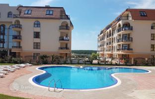 2-комнатная квартира 100 м² в Синеморец за 125 000 €