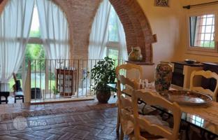 6-комнатная вилла 650 м² в Пизе за 1 250 000 €