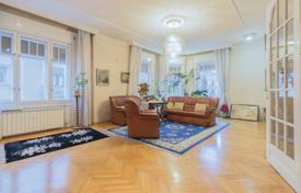 Квартира в Районе XIII, Будапешт, Венгрия за 382 000 €
