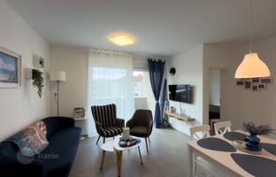 2-комнатная квартира 51 м² в Пуле за 190 000 €
