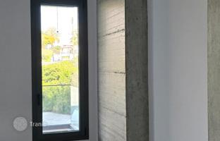 2-комнатная квартира 120 м² в Гермасойе за 600 000 €