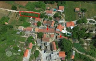 5-комнатный дом 68 м² в Дубровницко-Неретванской жупании за 95 000 €