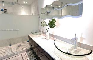 2-комнатная квартира в кондо 140 м² в Майами за $1 350 000
