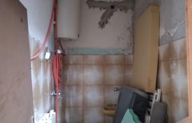 Квартира в Пуле, Истрийская жупания, Хорватия за 124 000 €