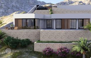 3-комнатная вилла 200 м² в Дении за 755 000 €
