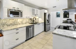 4-комнатный дом 329 м² в Майами за $1 575 000