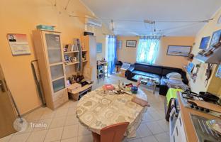 1-комнатная квартира 45 м² в Баньоле (Хорватия) за 206 000 €