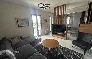 3-комнатная квартира 85 м² в городе Тиват за 494 000 €