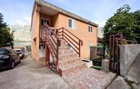 4-комнатная вилла 175 м² в городе Котор, Черногория за 750 000 €