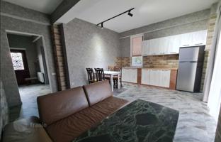11-комнатный дом 400 м² в Сагурамо за $350 000