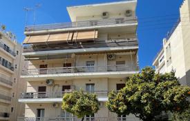 Отремонтированные апартаменты в престижном районе, Афины, Греция. Цена по запросу