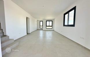 3-комнатный коттедж в Ларнаке за 440 000 €