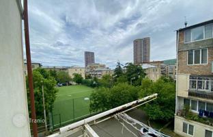 3-комнатная квартира 94 м² в Сабуртало за $137 000
