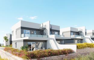 3-комнатный дом 157 м² в Финестрате за 367 000 €
