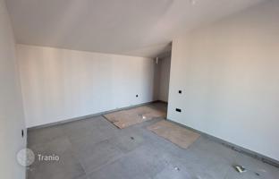 2-комнатный дом 87 м² в Салониках за 350 000 €
