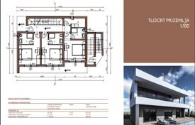 6-комнатный дом в городе 140 м² в Марчана, Хорватия за 623 000 €