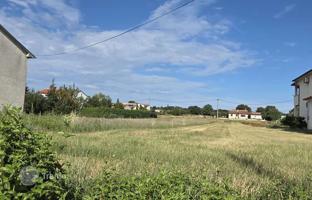Земельный участок 840 м² в Марчана за 60 000 €