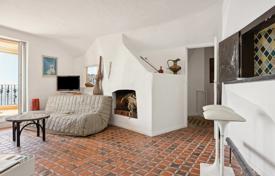 Квартира в Теуль-Сюр-Мер, Лазурный Берег, Франция за 2 700 000 €