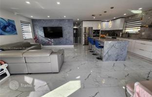 4-комнатный дом 158 м² в Майами за $780 000