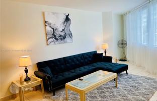 1-комнатная квартира 82 м² в Халландейл Бич за $260 000