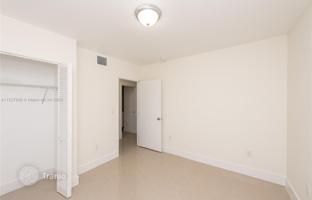 6-комнатный дом 173 м² в Майами за $699 000