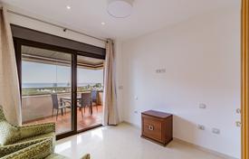 3-комнатная квартира 194 м² в Марбелье, Испания за 999 000 €