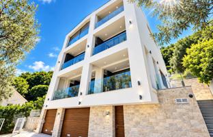 5-комнатная вилла 664 м² в Столиве за 1 200 000 €