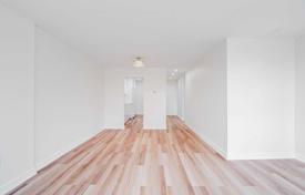 2-комнатная квартира в Норт-Йорке, Канада за C$770 000