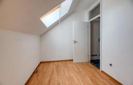 Продажа, Загреб, Св. Дух, 2-комнатная квартира, балкон за 125 000 €