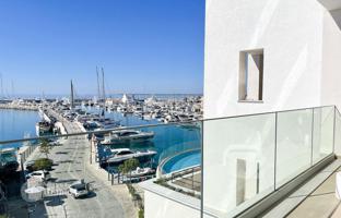 1-комнатная квартира 65 м² в Лимассол Марина за 650 000 €