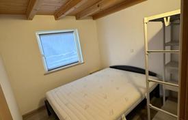 Квартира в Лижньяне, Истрийская жупания, Хорватия за 130 000 €