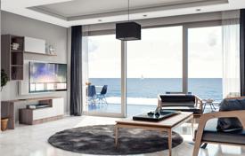Апартаменты в комплексе у моря за 555 000 €