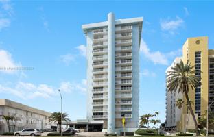 2-комнатная квартира в кондо 112 м² в Майами-Бич за $695 000