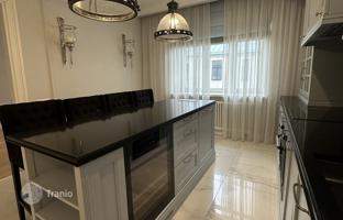 3-комнатная квартира 84 м² в Центральном районе за 365 000 €