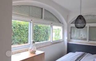 2-комнатная квартира 47 м² в Новиграде (Истрия) за 268 000 €